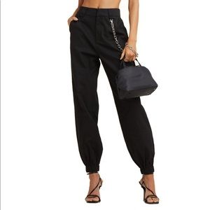 I AM GIA Cobain Pant